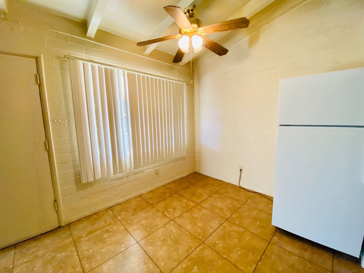 Tucson Apartment: 1429-1471 N Swan Rd