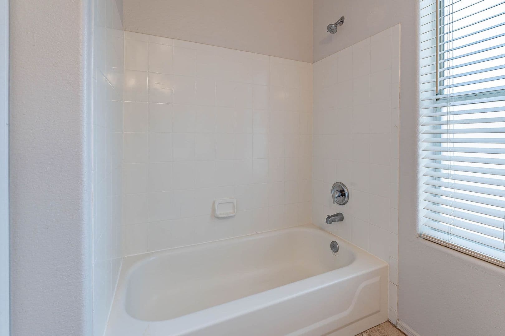 Chandler House: 5463 W Geronimo St