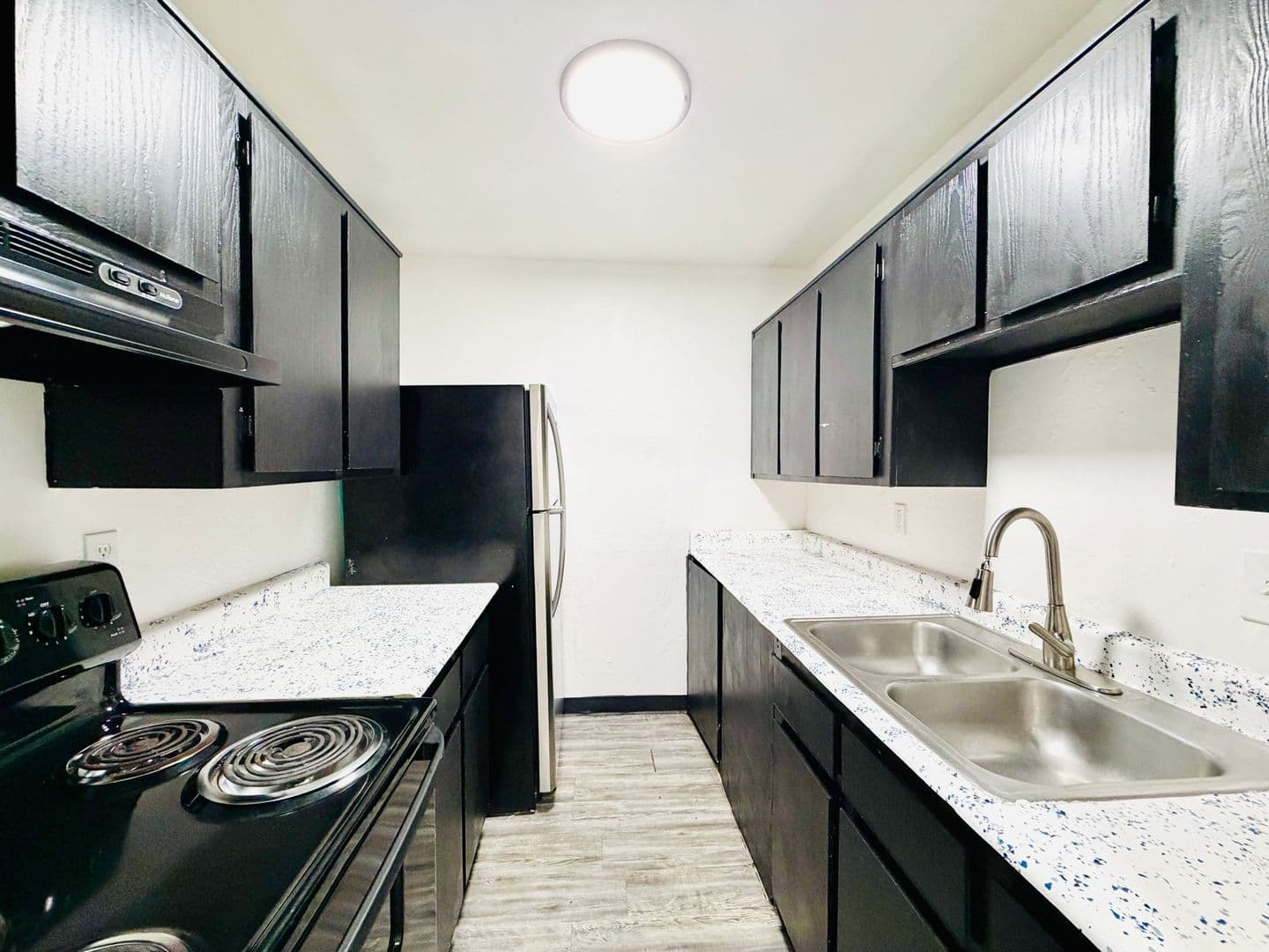 Tucson Apartment: 1502 W Ajo Way