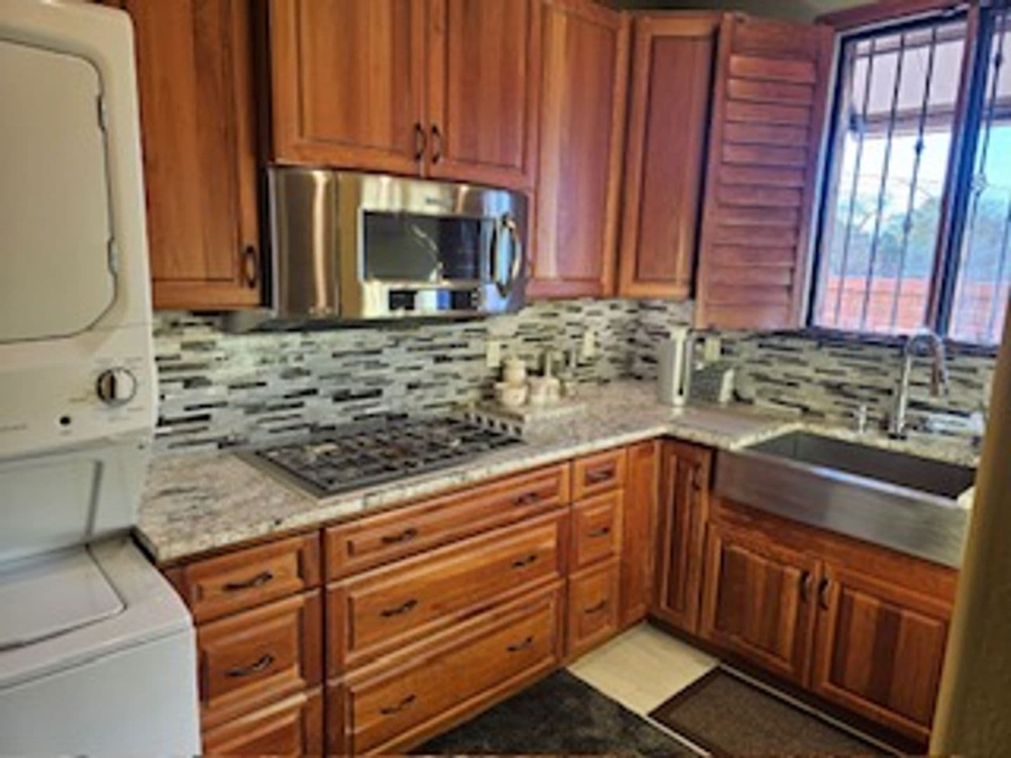 Tucson Townhome: 7040 N Montecatina Dr