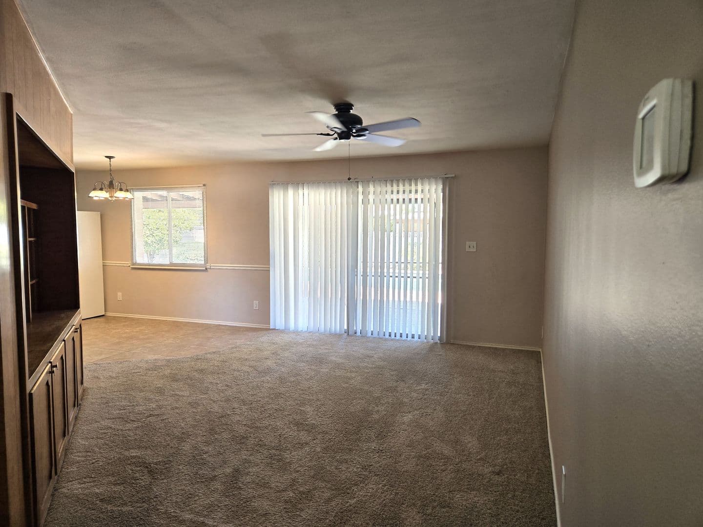 Glendale House: 4330 W Royal Palm Rd