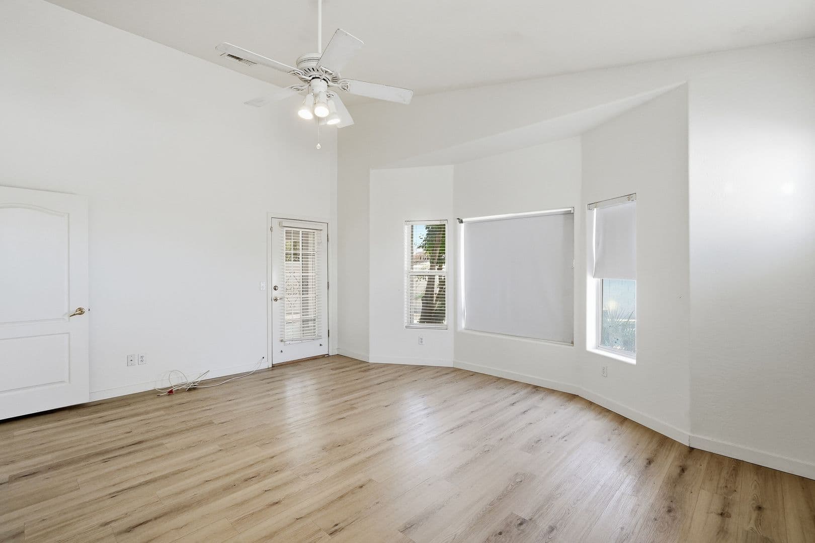Scottsdale House: 10860 N. 118th Way