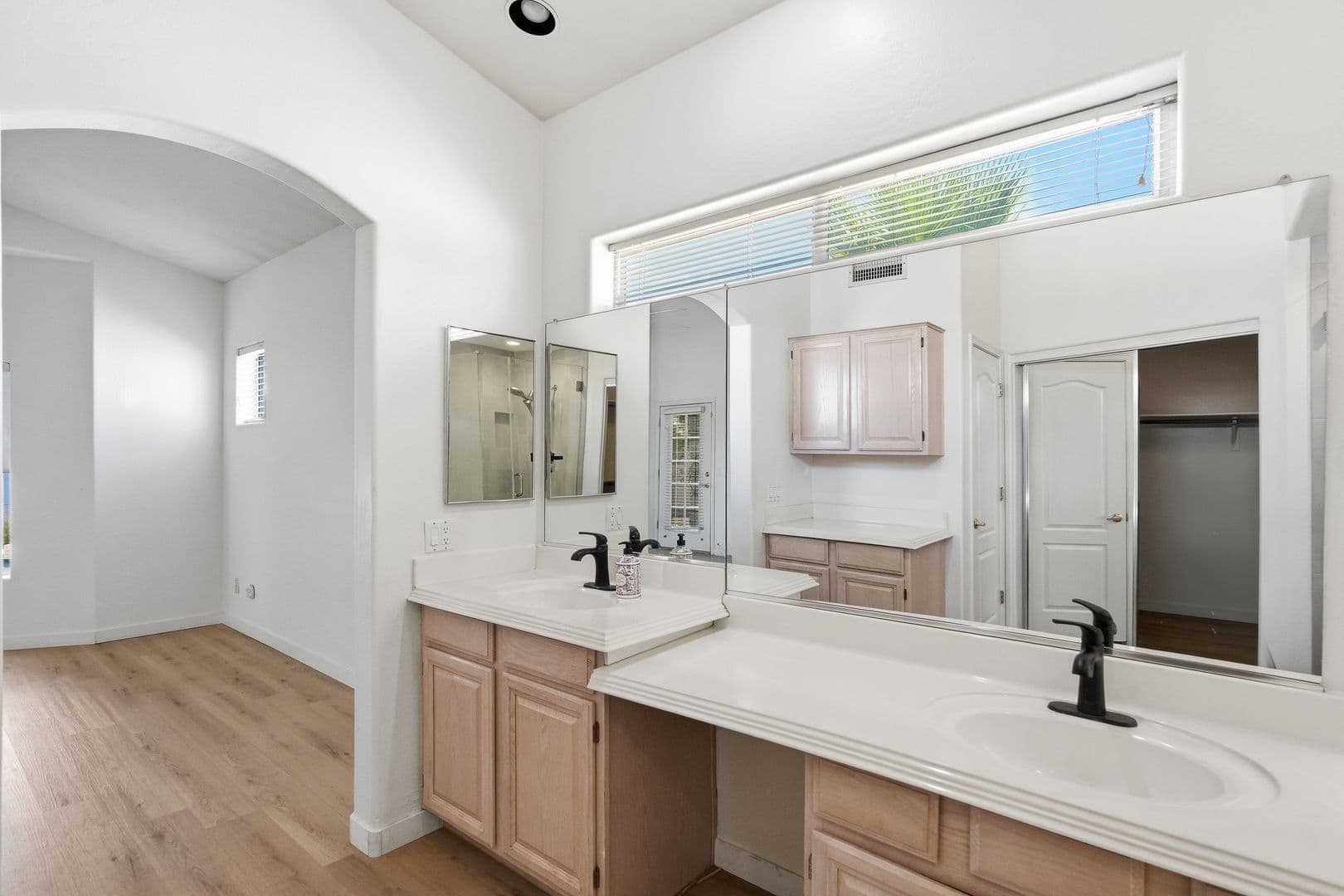 Scottsdale House: 10860 N. 118th Way