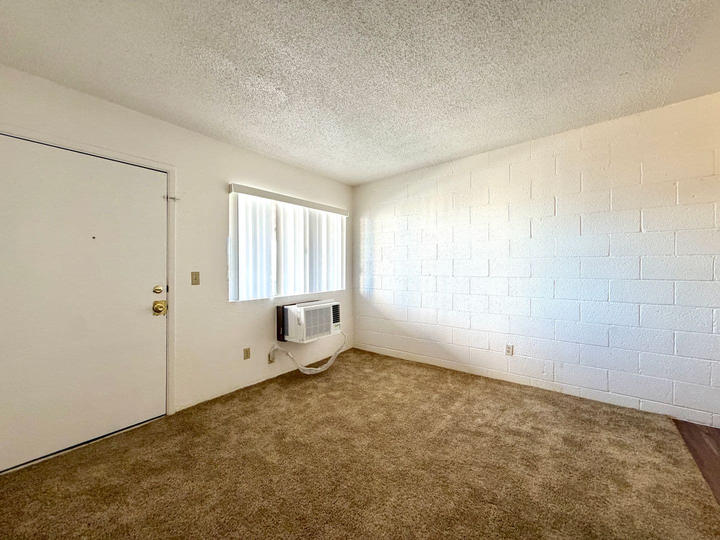 Tucson Apartment: 5770 S Jeanette Blvd