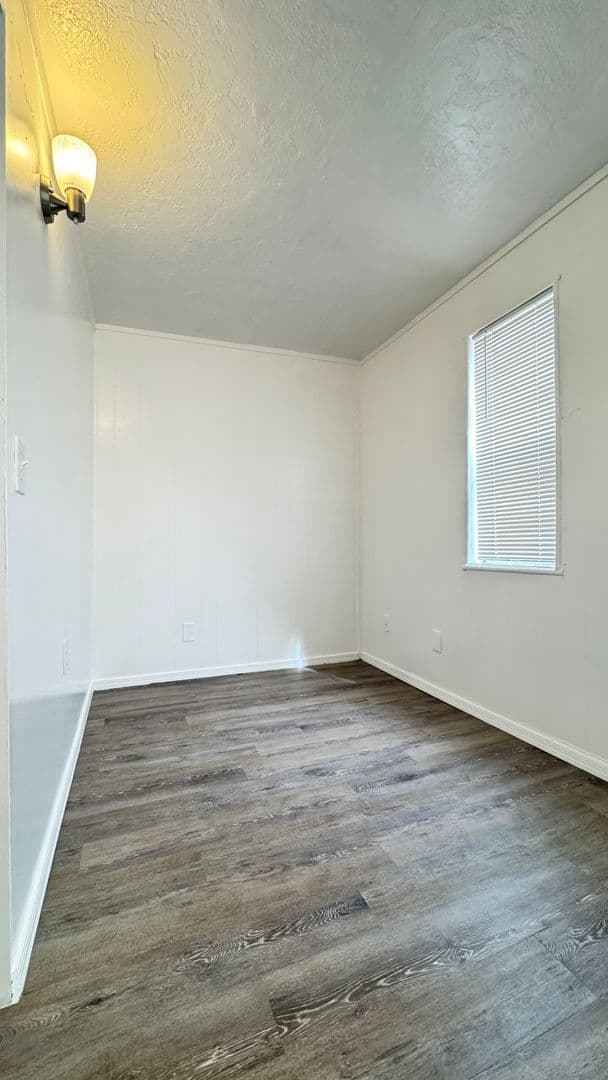 Tucson Apartment: 99 E Palmdale St