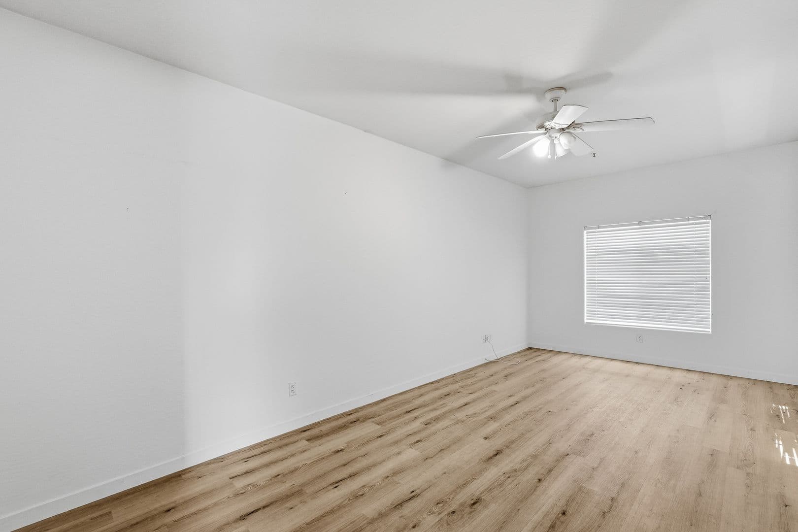 Scottsdale House: 10860 N. 118th Way