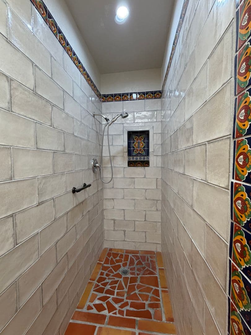 Tucson Townhome: 5213 N. Tigua Dr