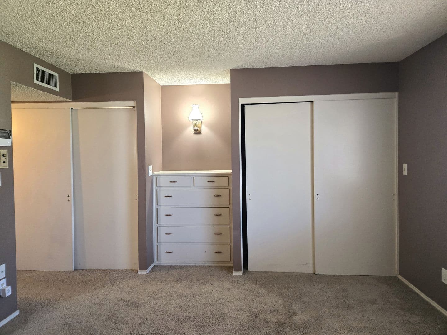 Glendale House: 4330 W Royal Palm Rd