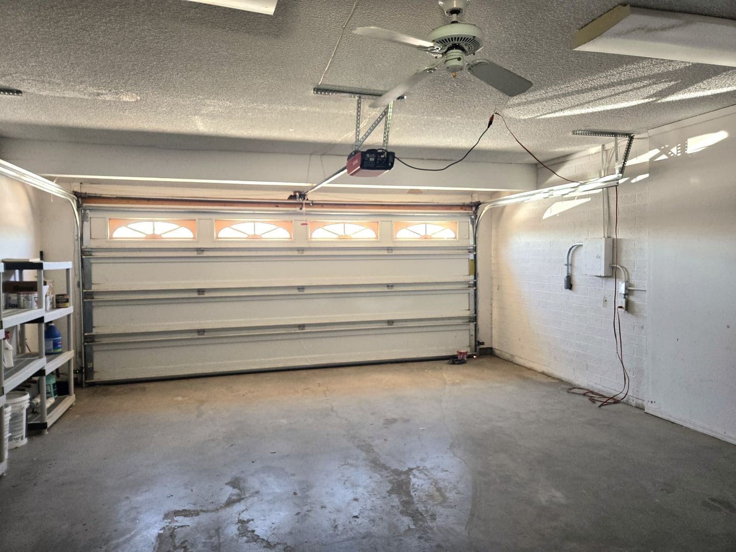 Glendale House: 4330 W Royal Palm Rd
