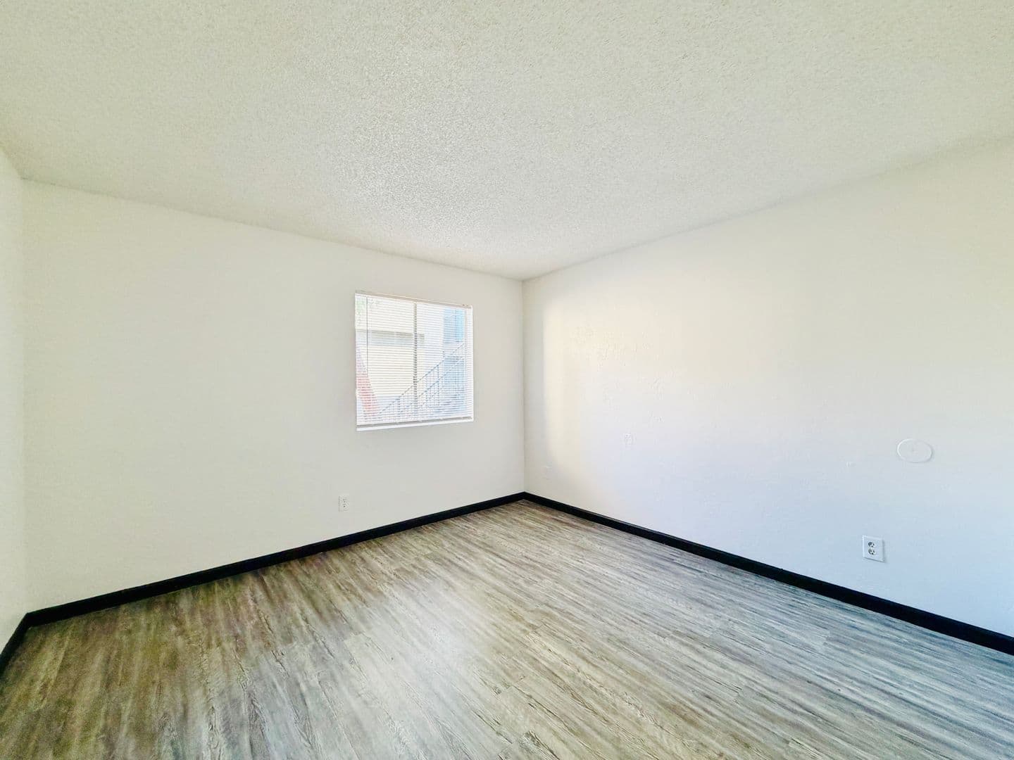 Tucson Apartment: 1502 W Ajo Way