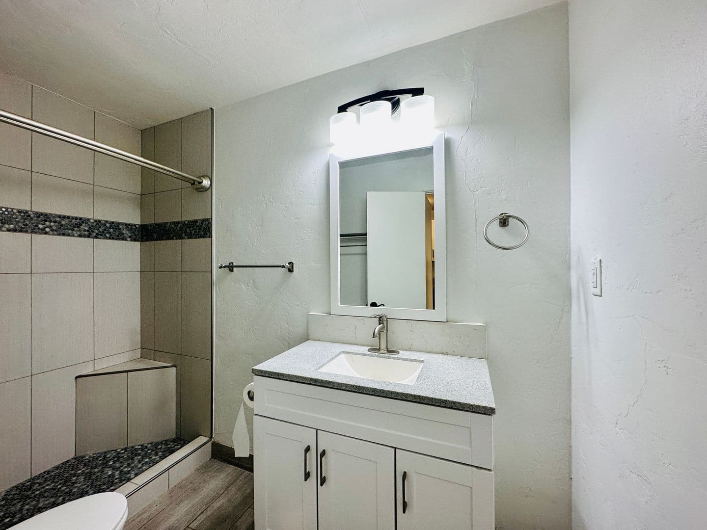Tucson Apartment: 51 N Euclid Ave
