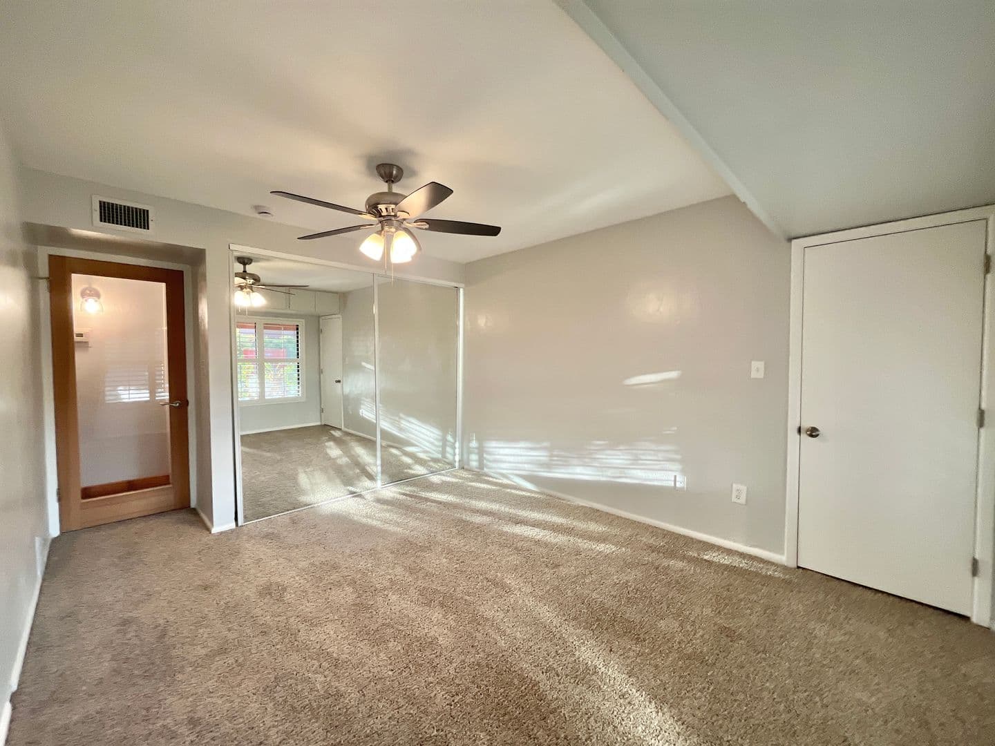 Phoenix House: 1741 E Mountain View Rd