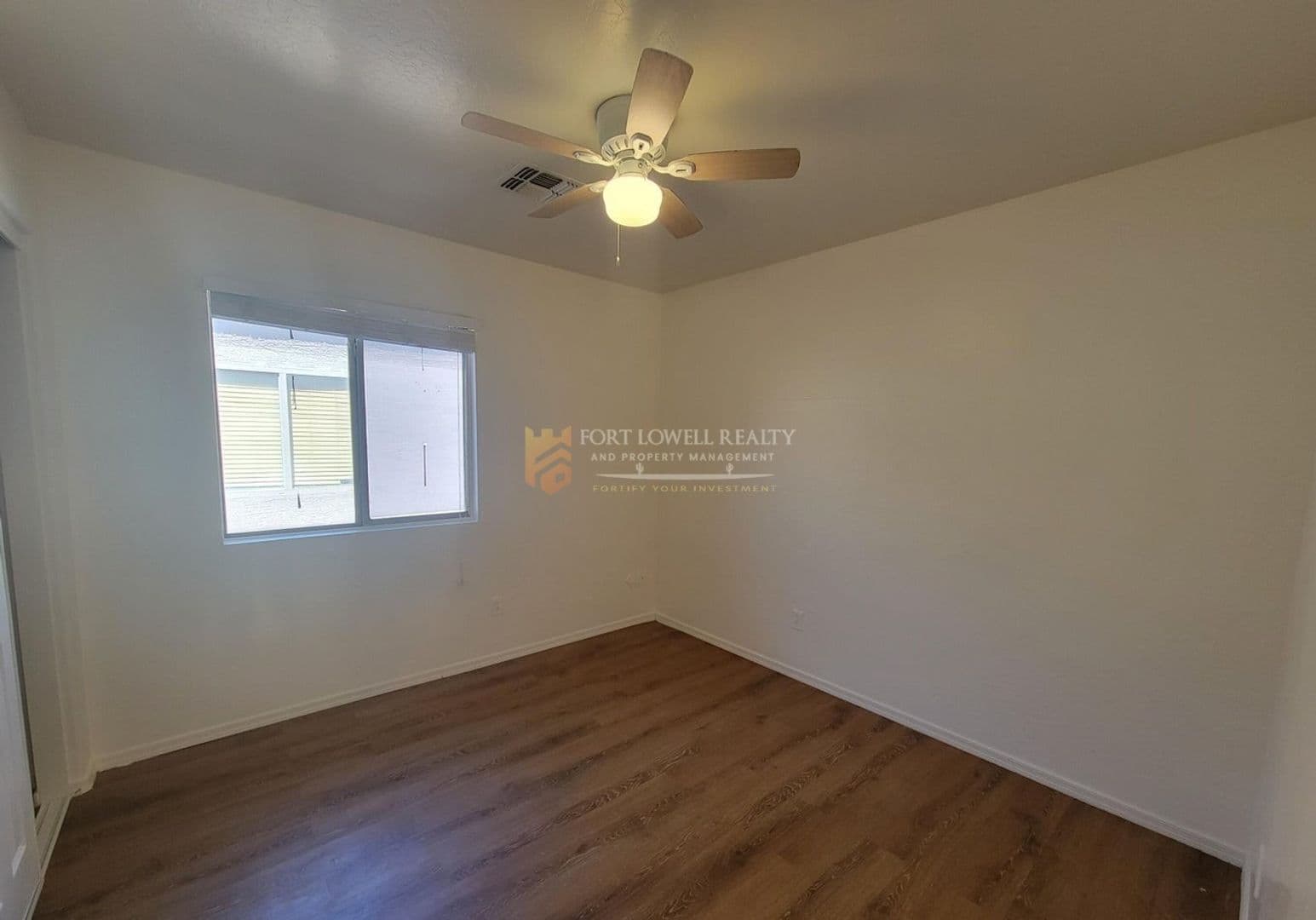 Phoenix House: 3133 W Huntington Dr