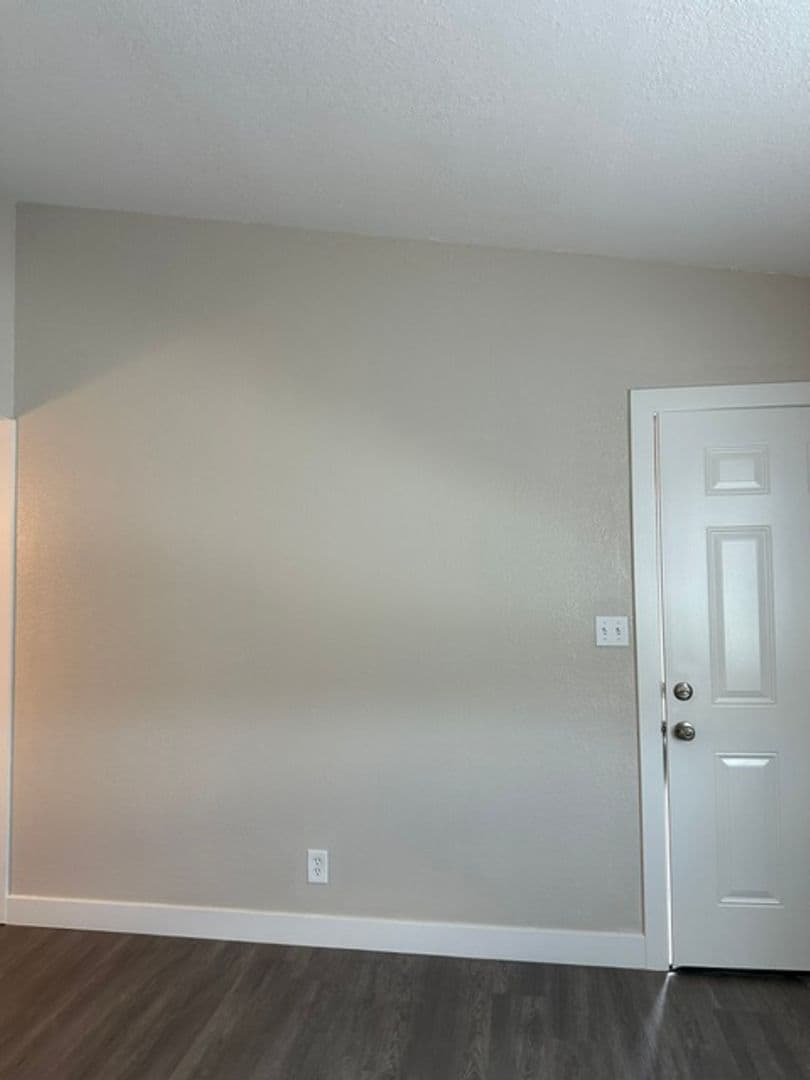 Mesa Apartment: 260 W 8th Ave Unit 223