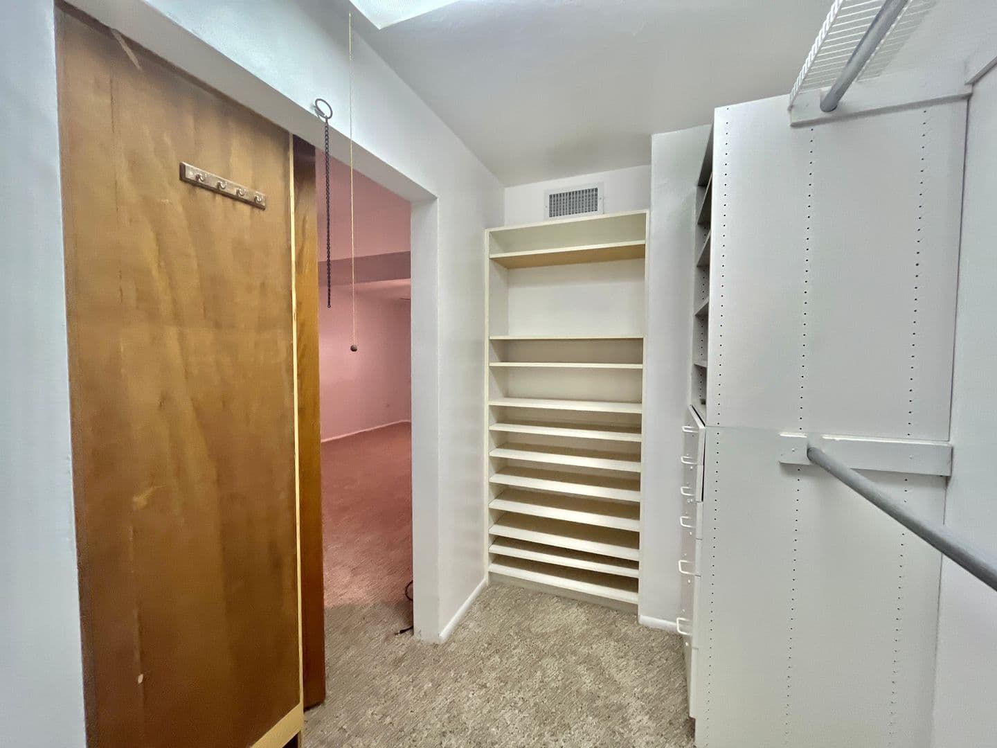 Phoenix House: 1741 E Mountain View Rd