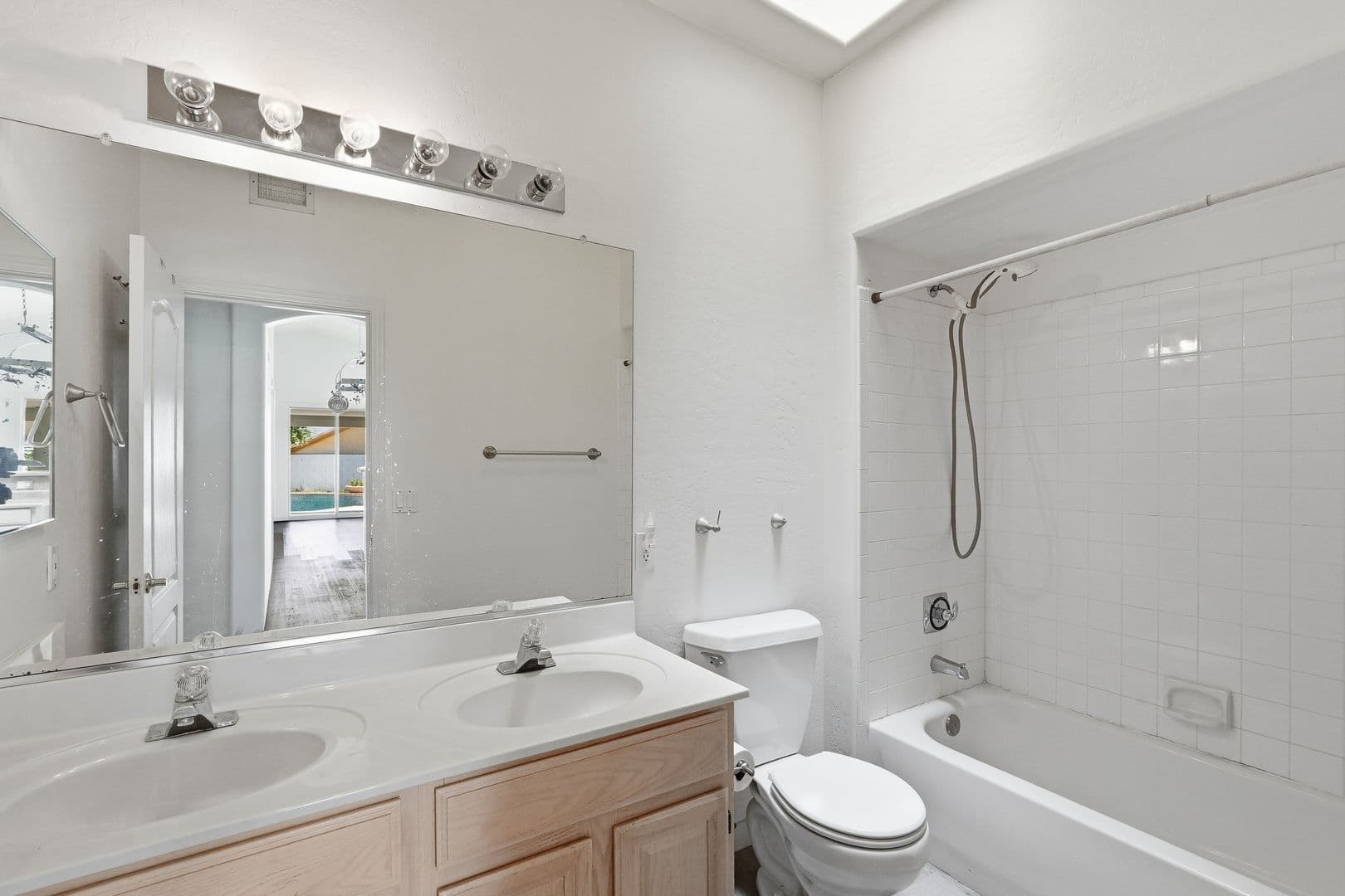 Scottsdale House: 10860 N. 118th Way
