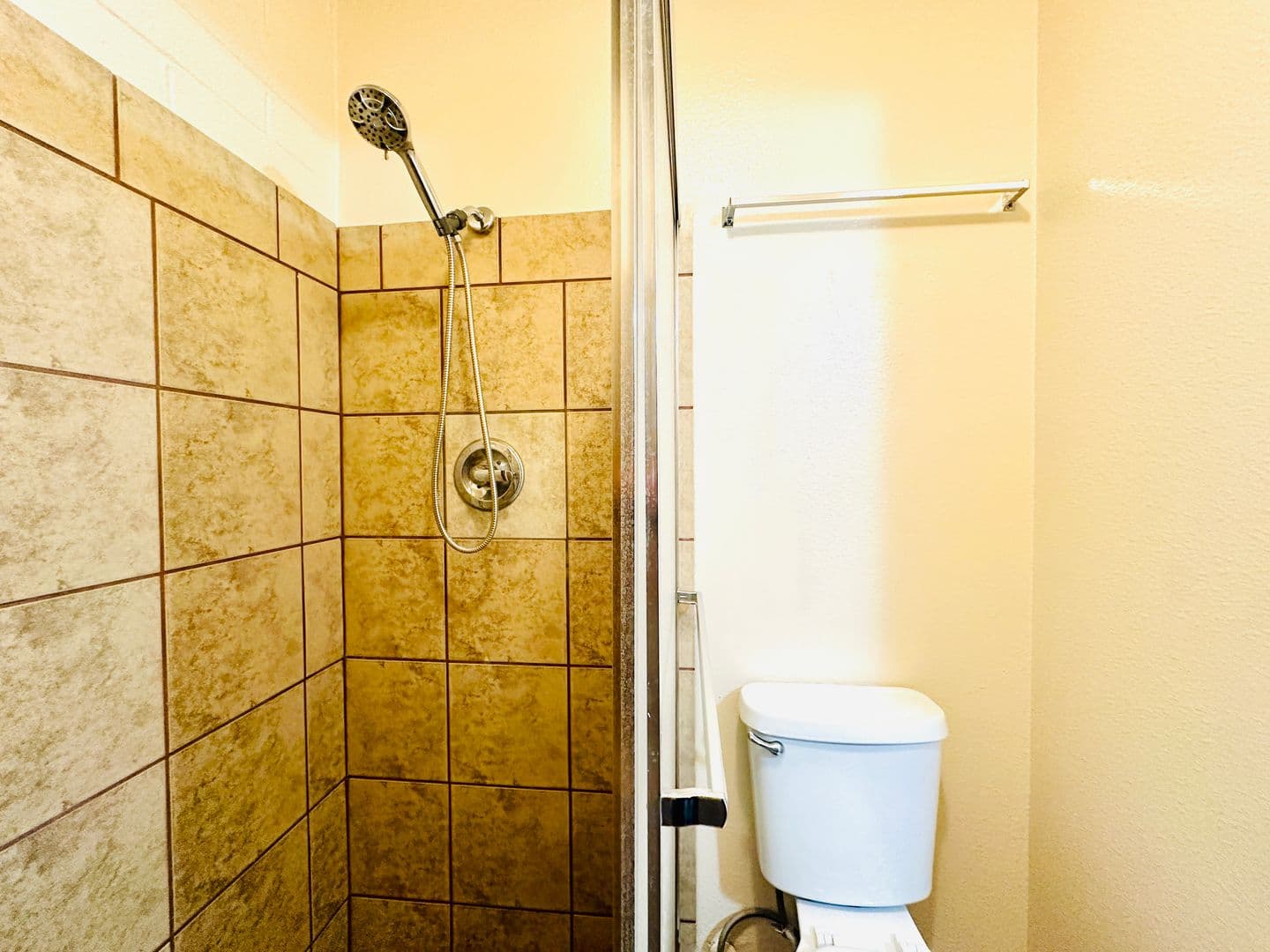 Tucson Apartment: 8750 E Cooper St