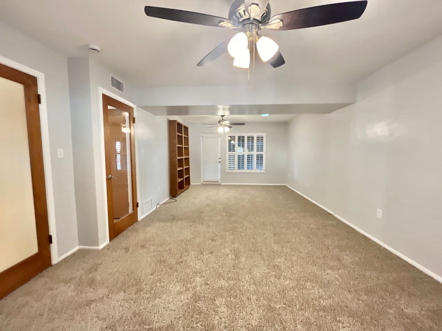 Phoenix House: 1741 E Mountain View Rd