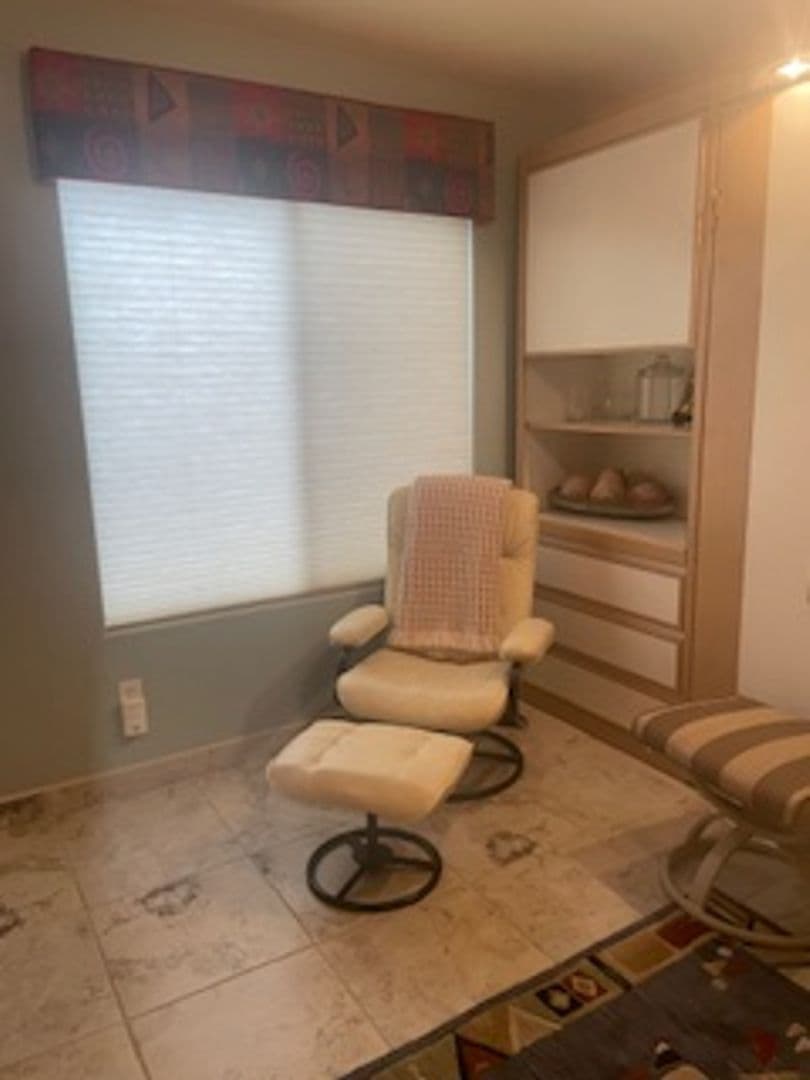 Tucson Townhome: 8601 N Johnny Miller Dr