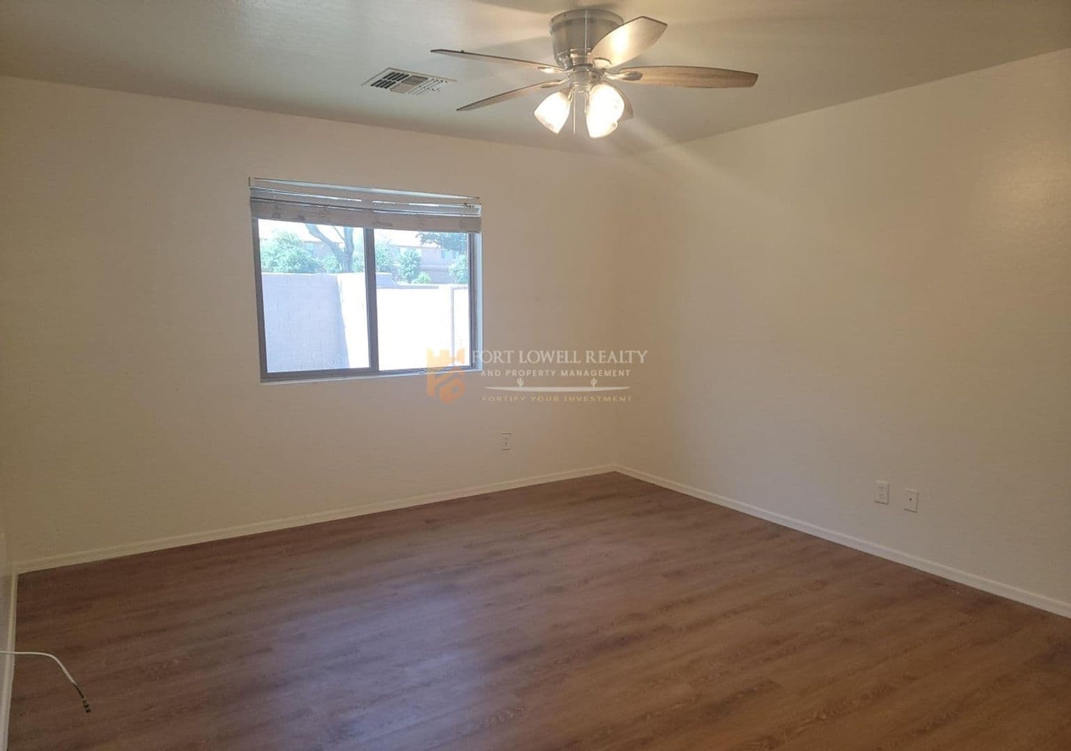 Phoenix House: 3133 W Huntington Dr