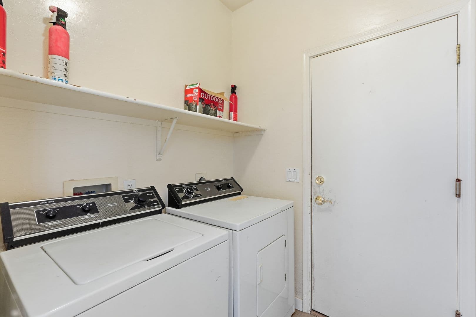 Scottsdale House: 10860 N. 118th Way