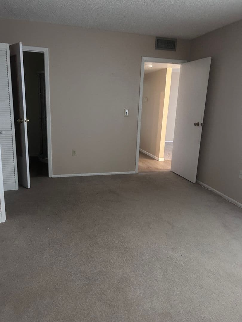 Sun City House: 13720 N 98th Ave Unit E