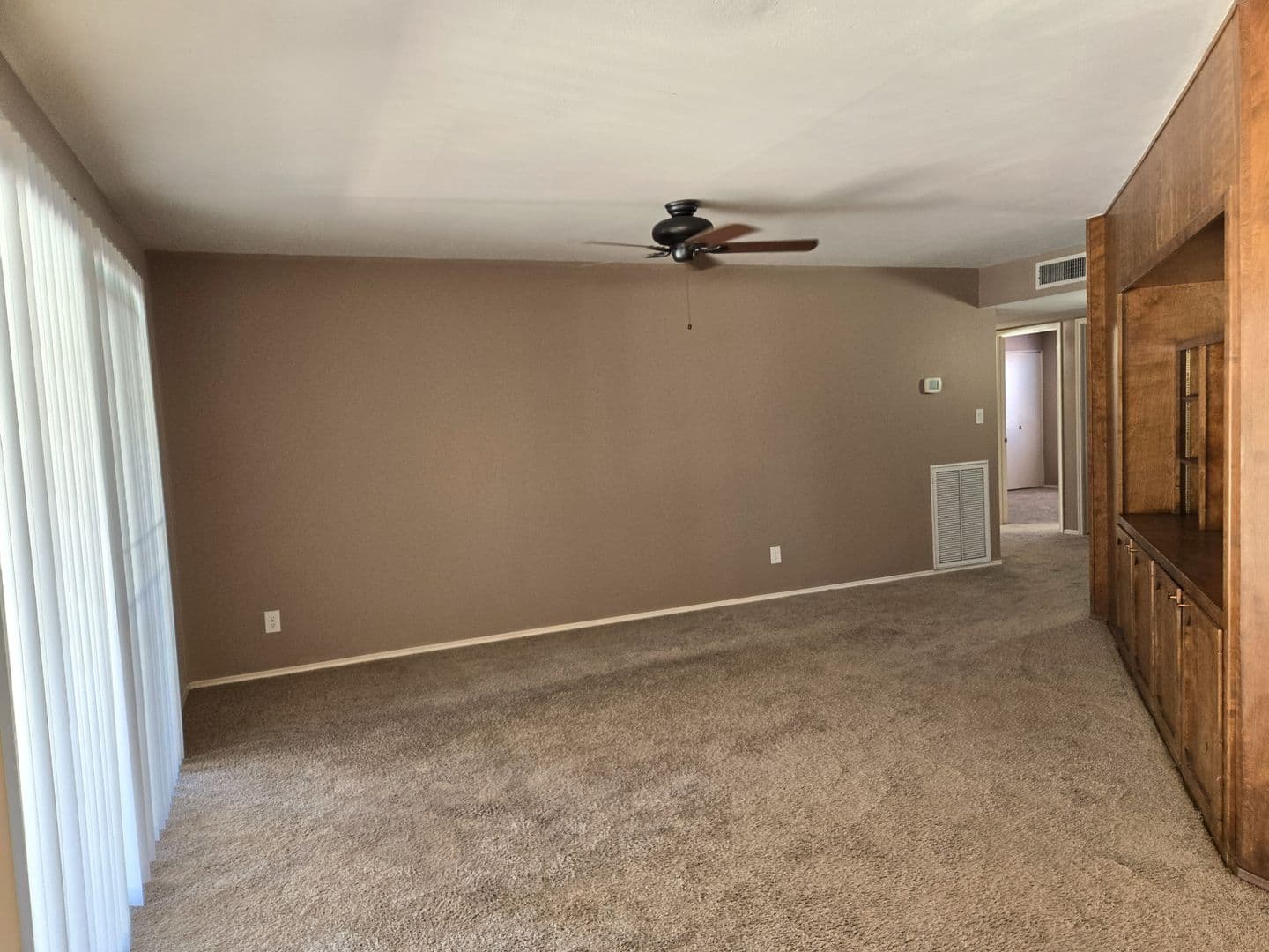 Glendale House: 4330 W Royal Palm Rd