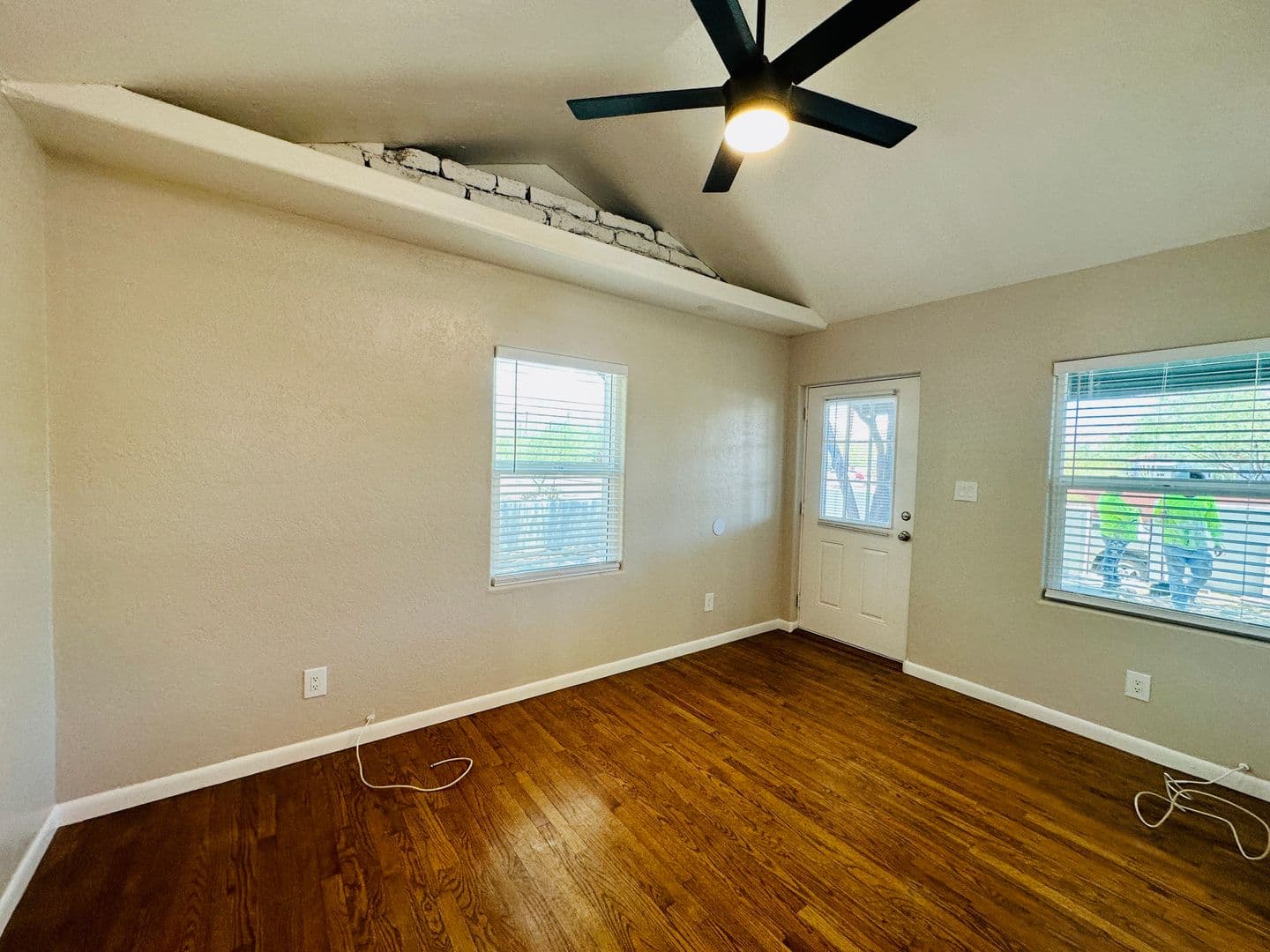 Tucson Apartment: 135-147 N Santa Rita Ave