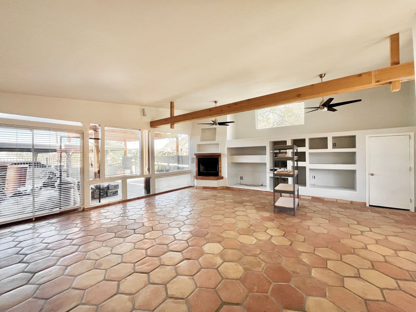 Phoenix House: 1741 E Mountain View Rd