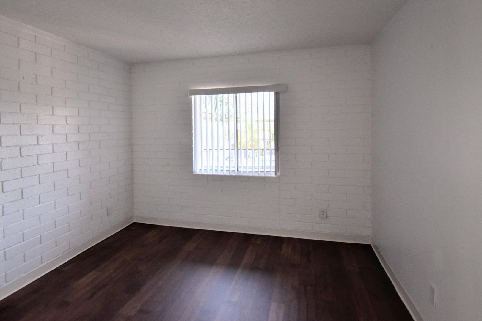 Tucson Apartment: 3003 N Alvernon Way