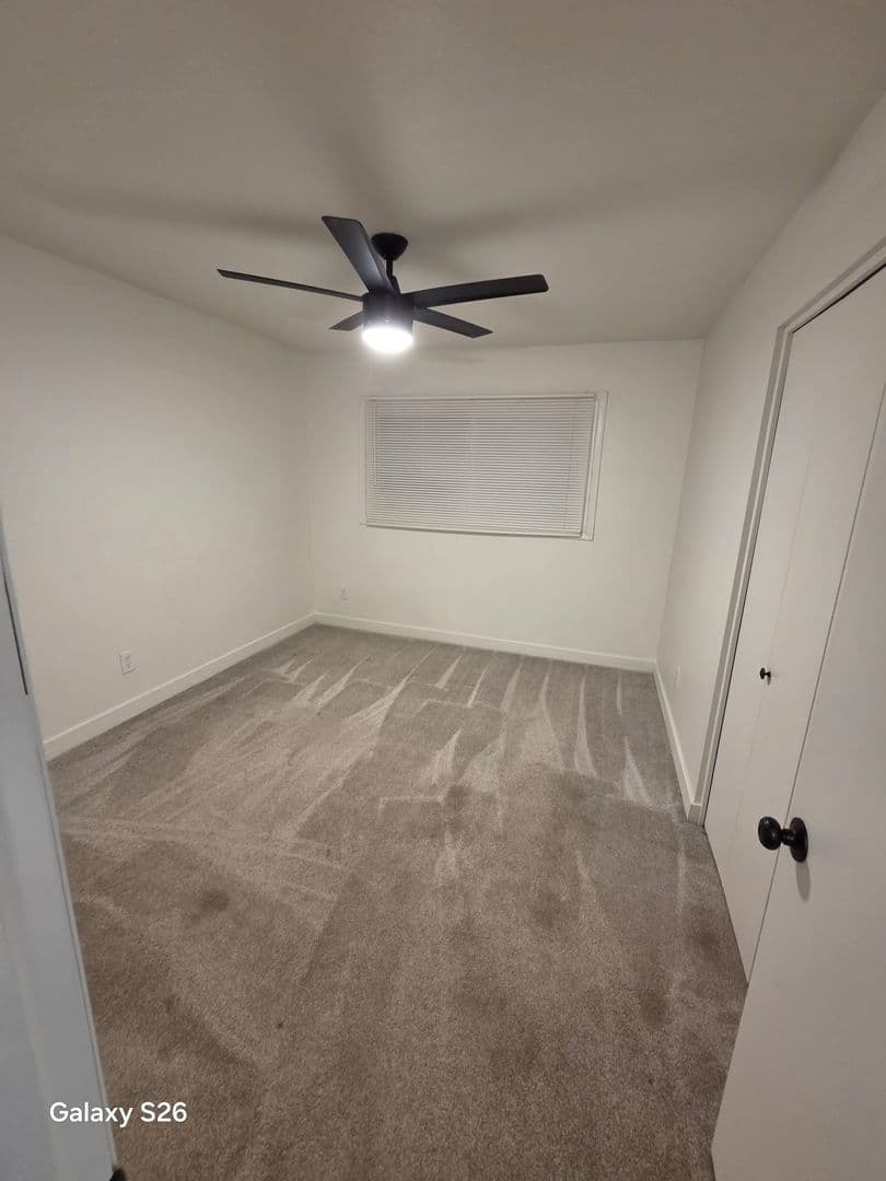 Scottsdale Townhome: 4030 N. Granite Reef Rd