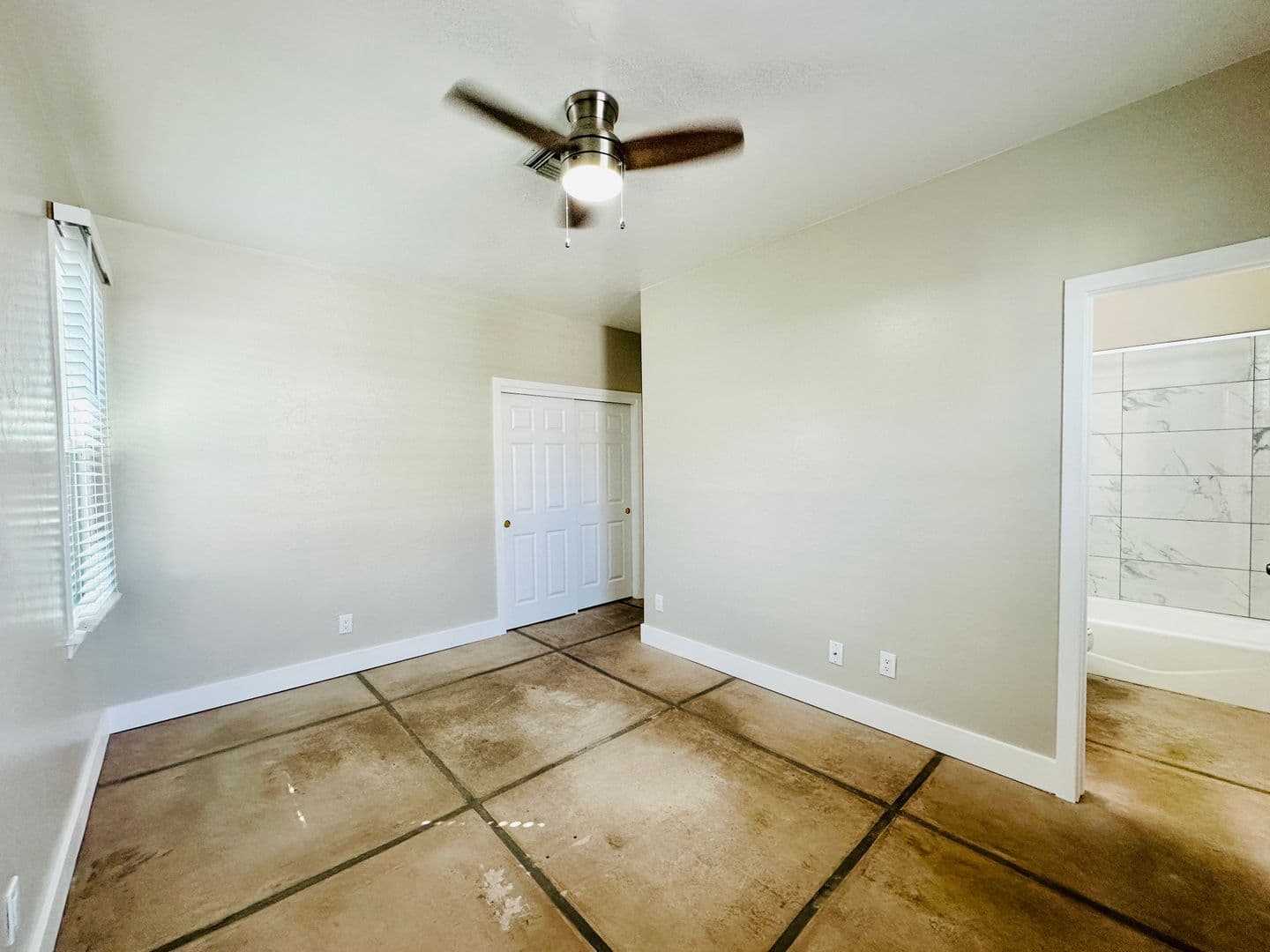 Tucson Apartment: 1142 E 9th St