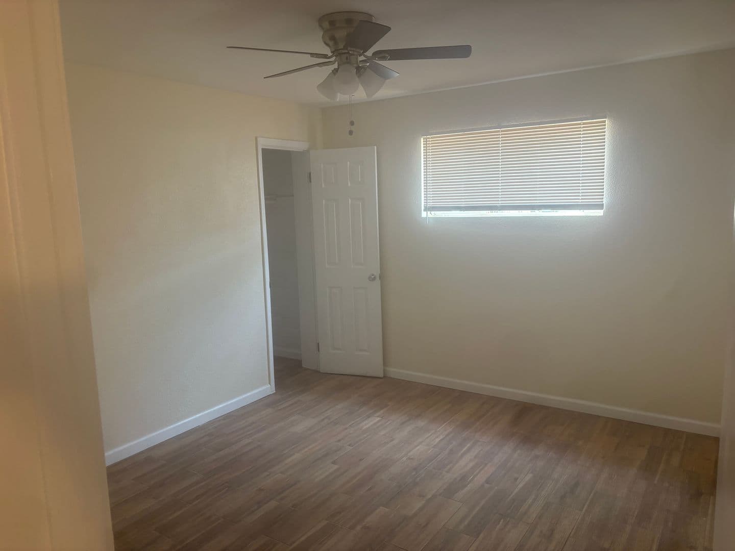 Phoenix House: 2746 W Glenrosa Ave
