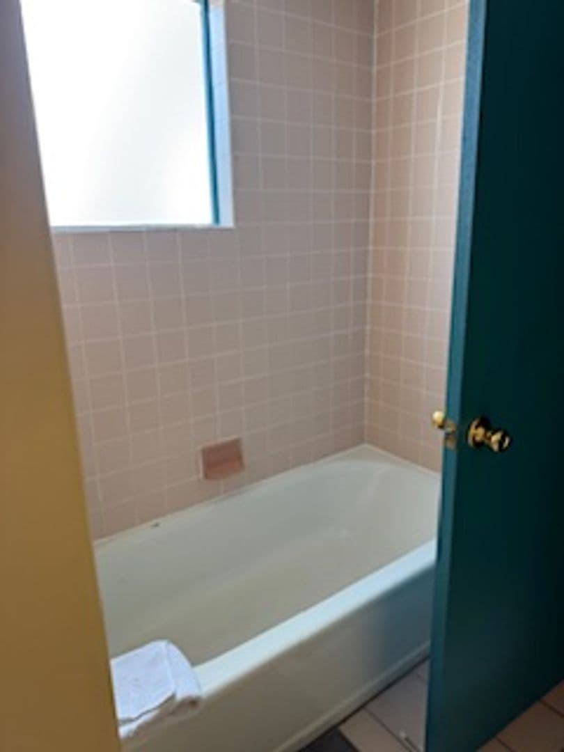 Tucson Townhome: 3720 W Placita Del Correcaminos