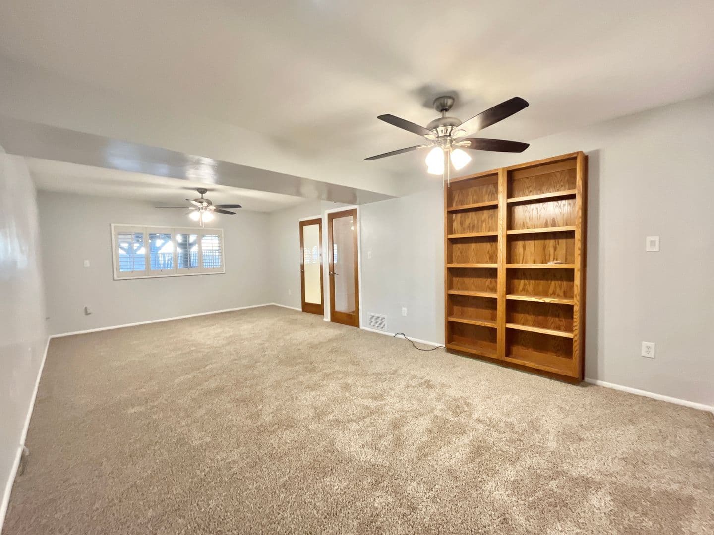 Phoenix House: 1741 E Mountain View Rd