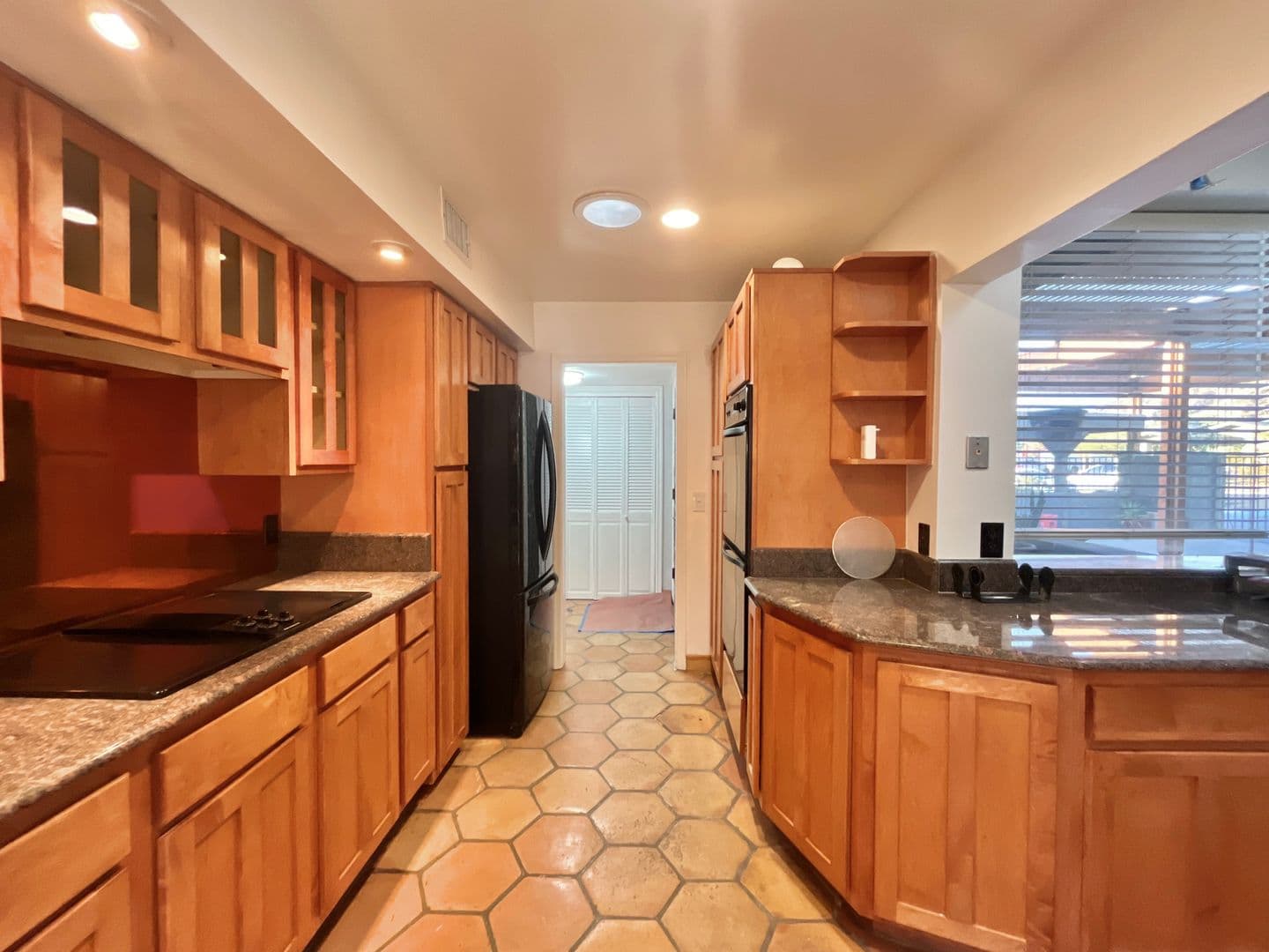 Phoenix House: 1741 E Mountain View Rd