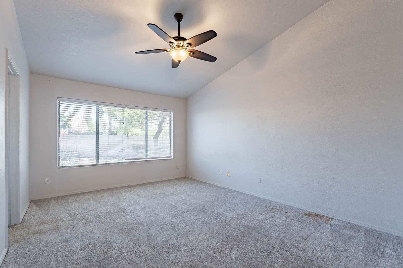 Chandler House: 5463 W Geronimo St