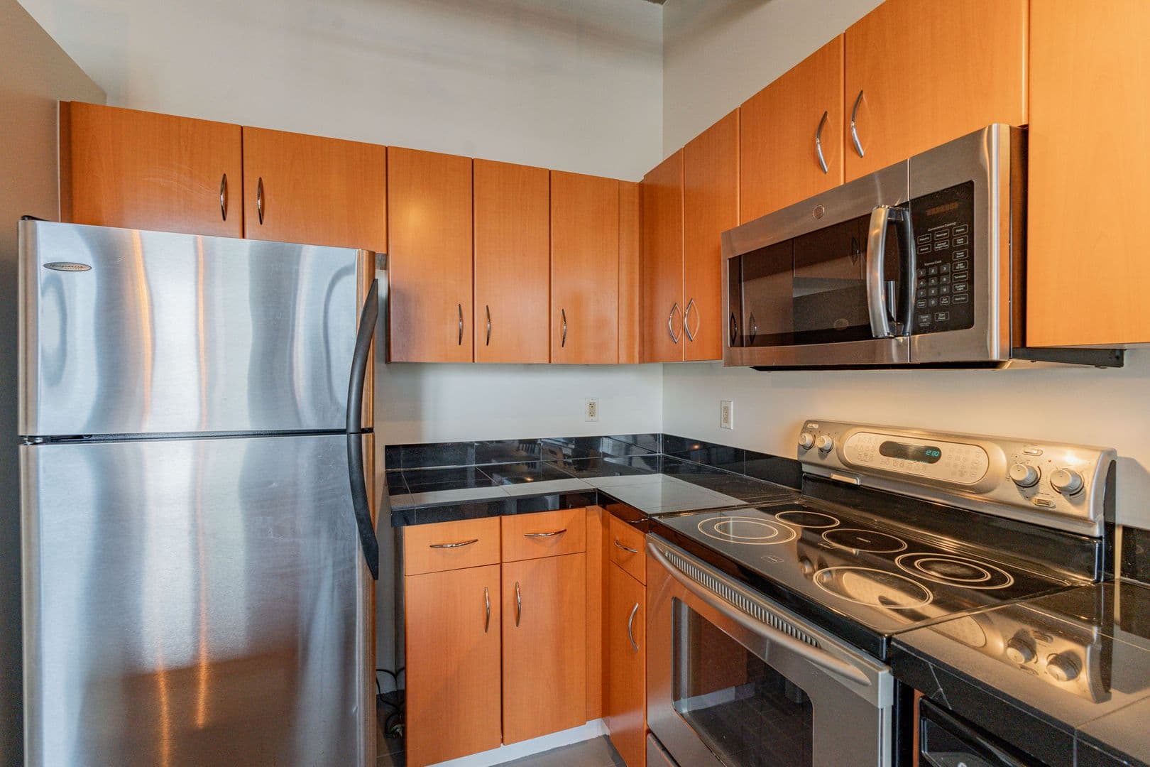 Phoenix House: 114 W Adam St Unit 301