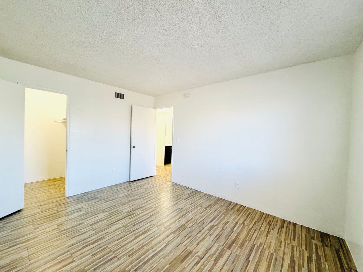 Tucson Apartment: 1502 W Ajo Way