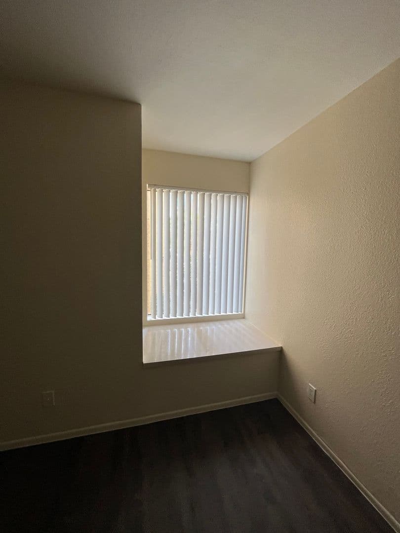 Tempe Apartment: 1201 S McClintock Dr