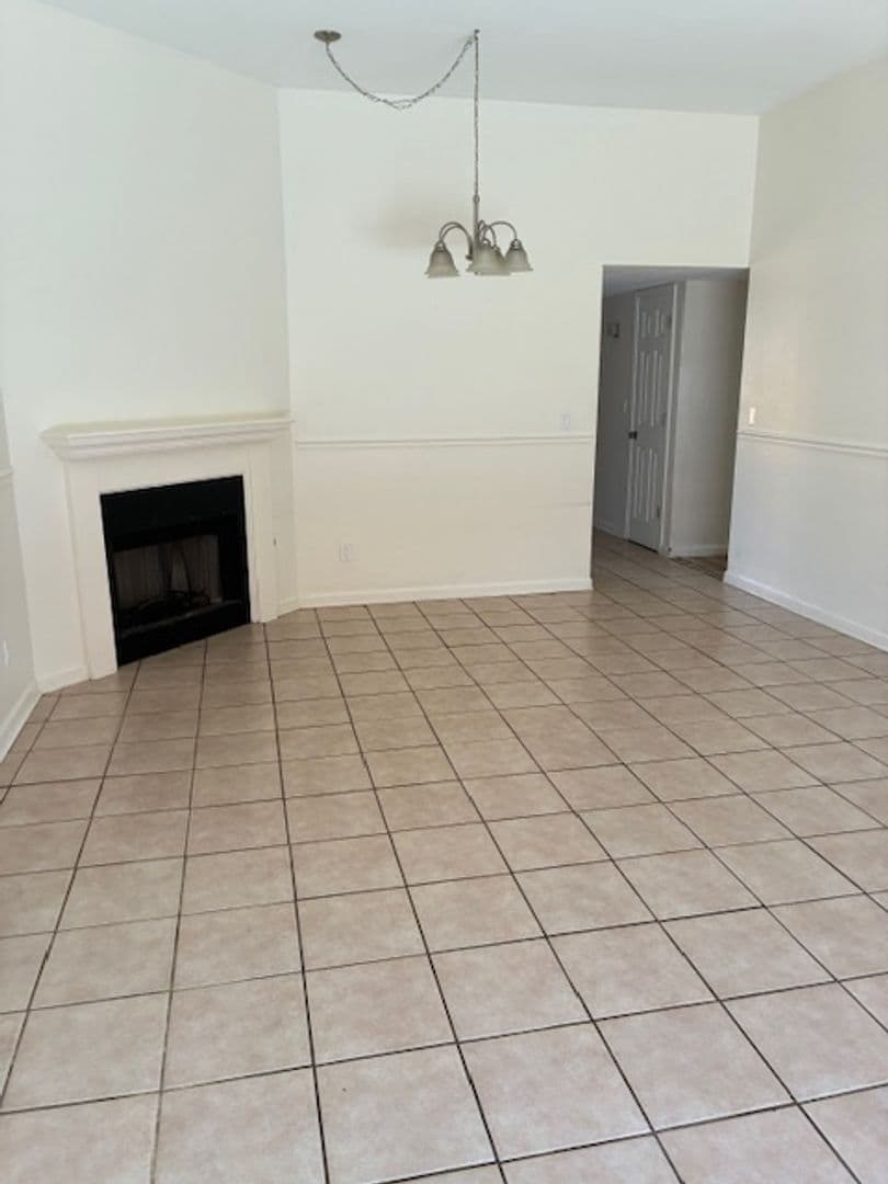 Tucson Condo: 4971 N. Via Carina