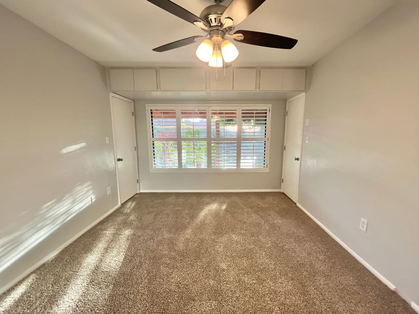 Phoenix House: 1741 E Mountain View Rd