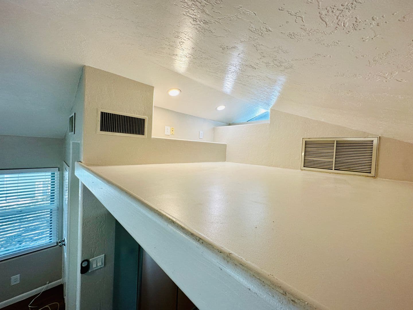 Tucson Apartment: 135-147 N Santa Rita Ave
