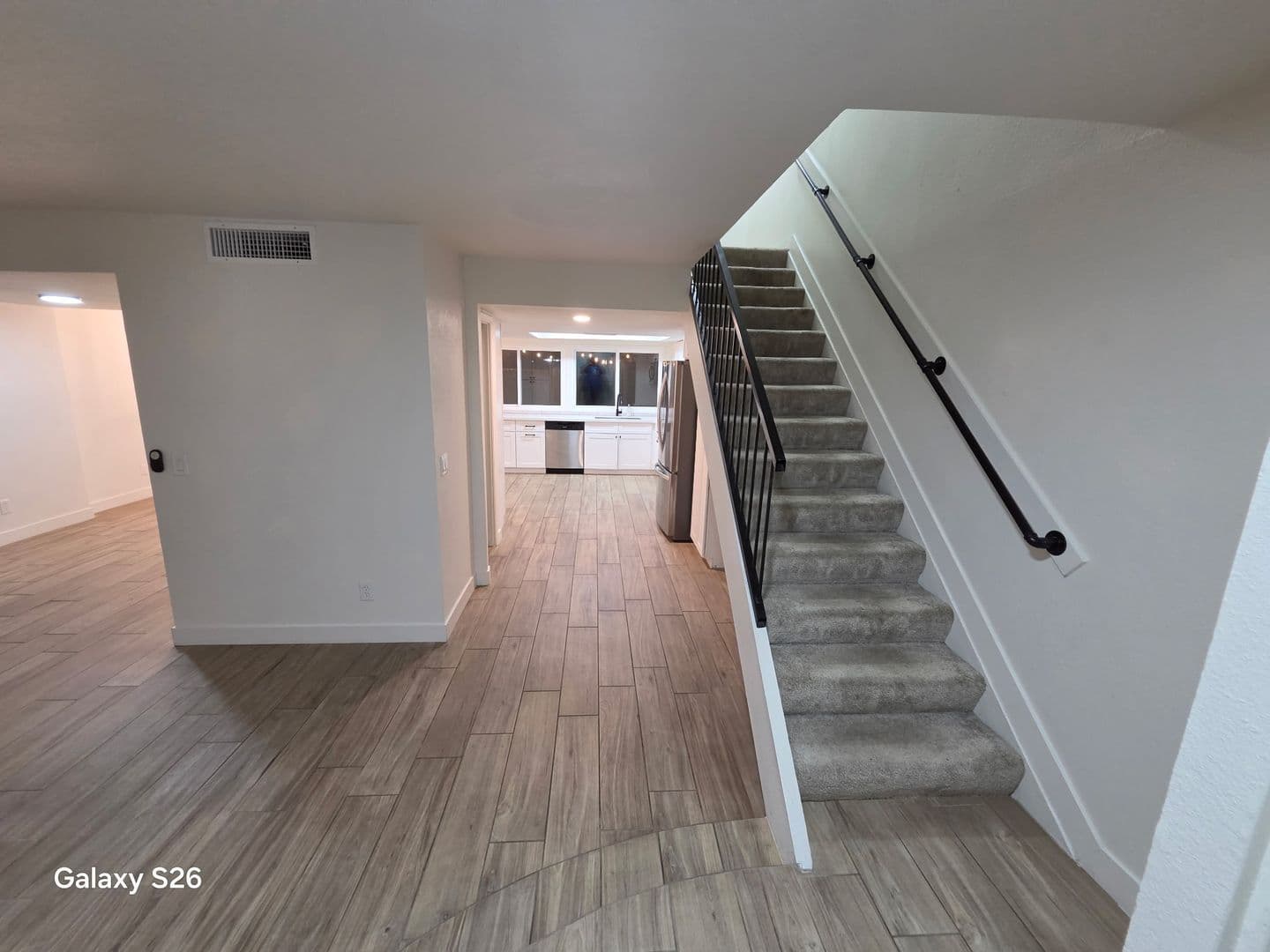 Scottsdale Townhome: 4030 N. Granite Reef Rd