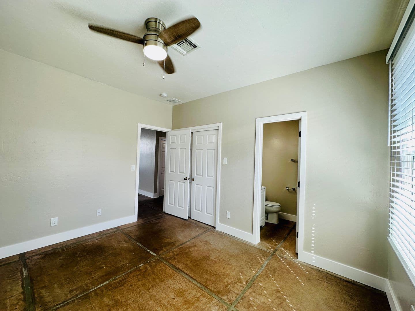 Tucson Apartment: 1142 E 9th St