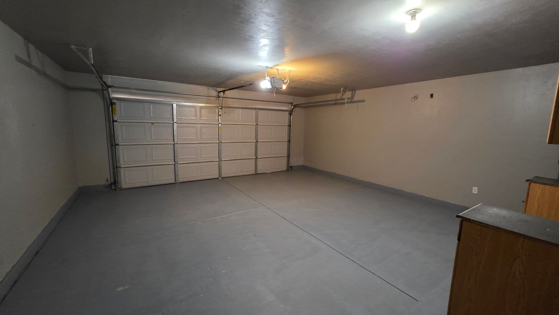 Tucson House: 4167 E Market St