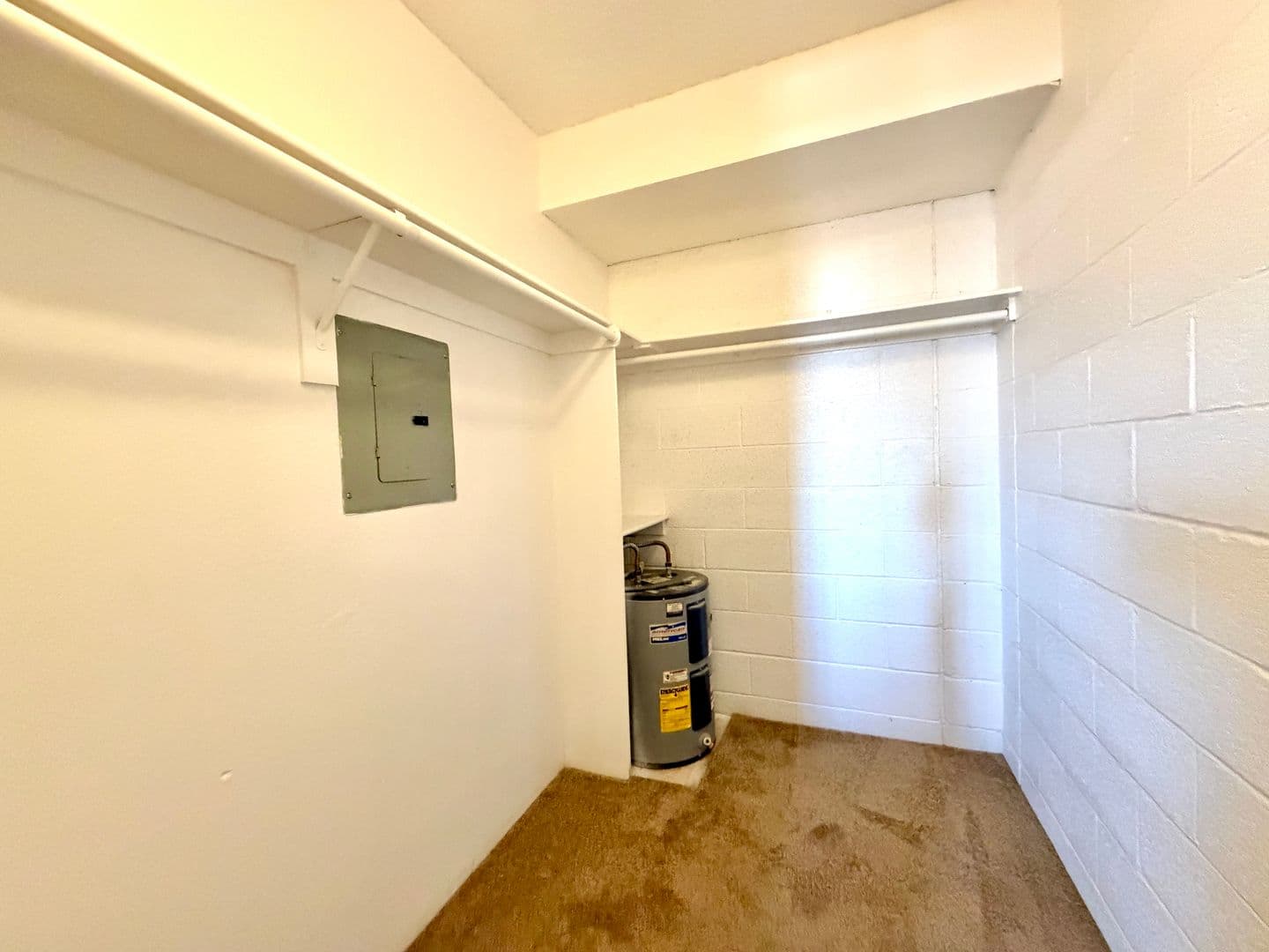 Tucson Apartment: 5770 S Jeanette Blvd