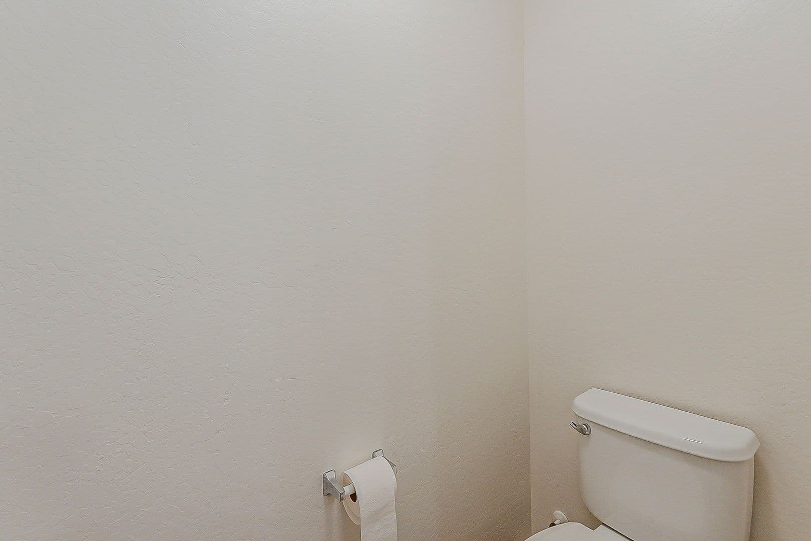 Phoenix Townhome: 3022 E Donner Dr