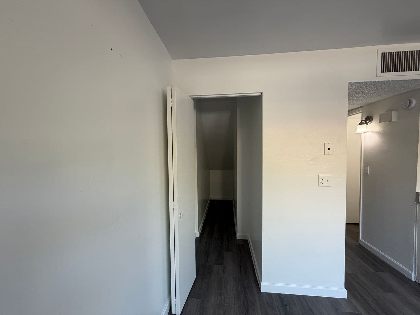 Tucson Apartment: 2950 N Alvernon Way Apt 10103
