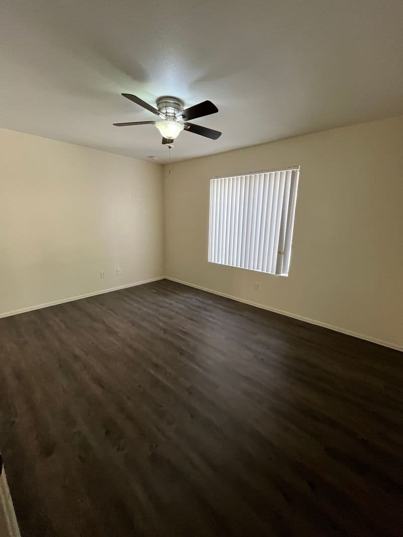 Tempe Apartment: 1201 S McClintock Dr